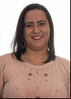 Foto Jucimara Silva 15015
