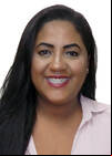 Foto Juliana do Guará 55222