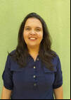 Foto Juliana Lagares 13738