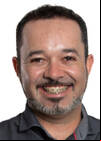 Foto Kaio Sillas 43122