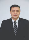 Foto Léo da Cipa 10000