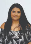 Foto Lu Alves 20567
