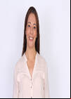 Foto Lu Paranapiacaba 70009