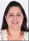 Foto Luciana Lu de Paranapiacaba 70019