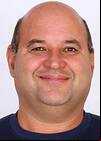 Foto Luiz Goiabinha 70456