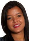 Foto Maiane Maya 17154