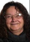 Foto Mariazinha da Habitação 43148