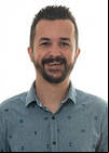 Foto Marquinhos Nestal 51900