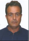 Foto Maurício Hernandez 28000