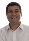 Foto Mauricio Maradona 15100