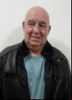 Foto Mestre Adão 36888