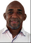 Foto Mestre Pelé 70010