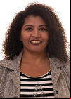 Foto Naura Borges 51666