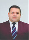 Foto Pastor Marcos Oliveira 40640
