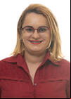 Foto Paulinha Renova 15007