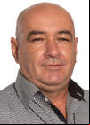 Foto Paulinho da Comunidade 17252