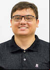Foto Professor Rodrigo Gomes 13001