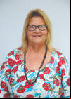 Foto Professora Ivone 40147