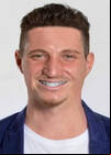Foto Rafa Lardieri 55000