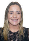 Foto Renata Peres 55678