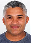 Foto Renatinho do Conselho 70170
