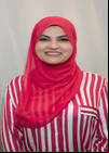 Foto Rihab Hammadeh 55111