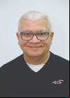 Foto Roberto Alcantara 20200
