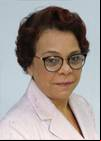 Foto Roseli Fonseca 10321