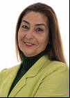 Foto Rosemar Ficher 15045