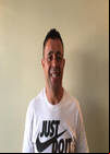 Foto Sergio Capacete 33333
