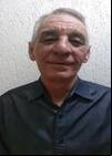 Foto Sergio Gonçalves 33800