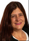 Foto Sonia da Associação 25255