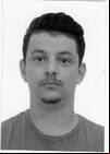 Foto Thiago Moreira 28765