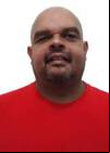 Foto Tim Maia Malinverni 15051