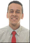 Foto Tio Silas da Pastoral 15888