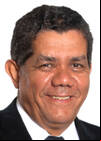 Foto Toninho de Jesus 17888