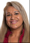 Foto Valesca Falcão 14177