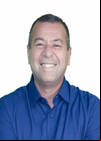 Foto Wagner Lima 13696
