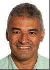 Foto Wilson Mineiro 12192