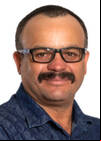 Foto Zezito Bigode Grosso 17777
