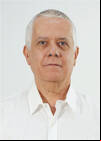 Foto Dr. Léo Kahn 40