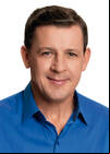 Foto Orlando Morando 45