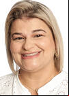 Foto Acácia Timóteo da Saúde 25555