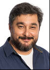 Foto Adriano Viana 43210