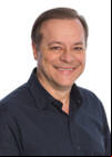 Foto Afonsinho 45145
