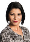 Foto Catia Monteiro 28280
