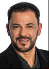 Foto Cleber Mineiro 43300
