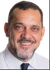 Foto Dadá 23727