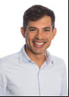 Foto Danilo Lima 45555