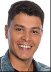 Foto Diogo Armando 20149